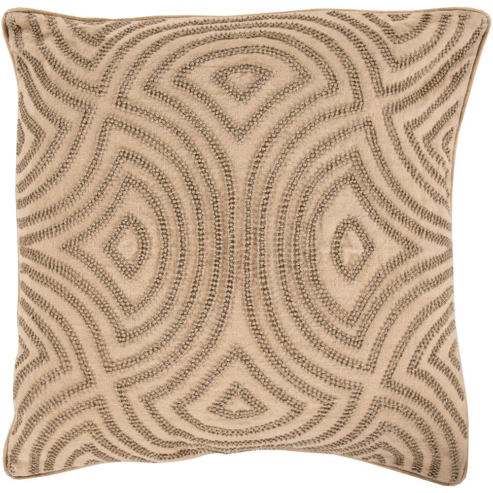 Candice olson pillows hotsell